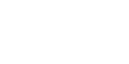 株式会社多度津鋳造鉄工所