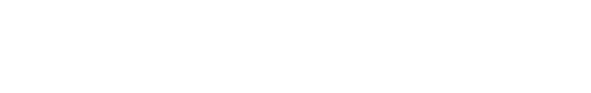 株式会社多度津鋳造鉄工所
