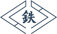 多度津鋳造鉄工所ロゴ