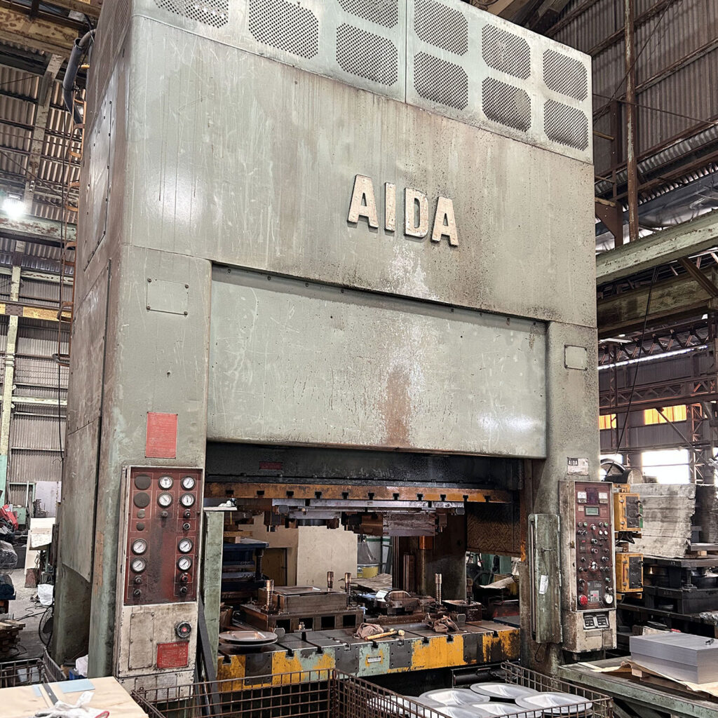 AIDA3