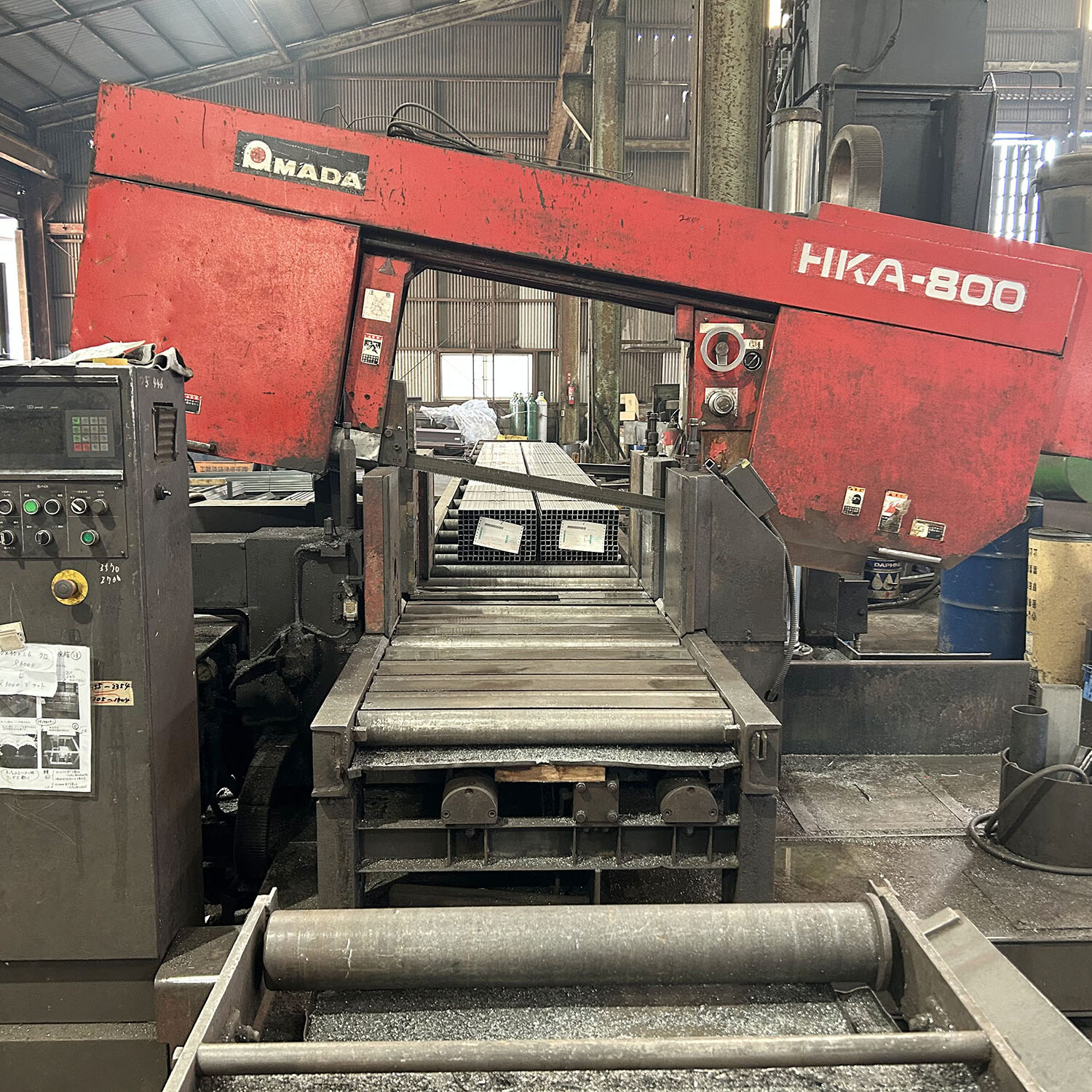 AMADA2
